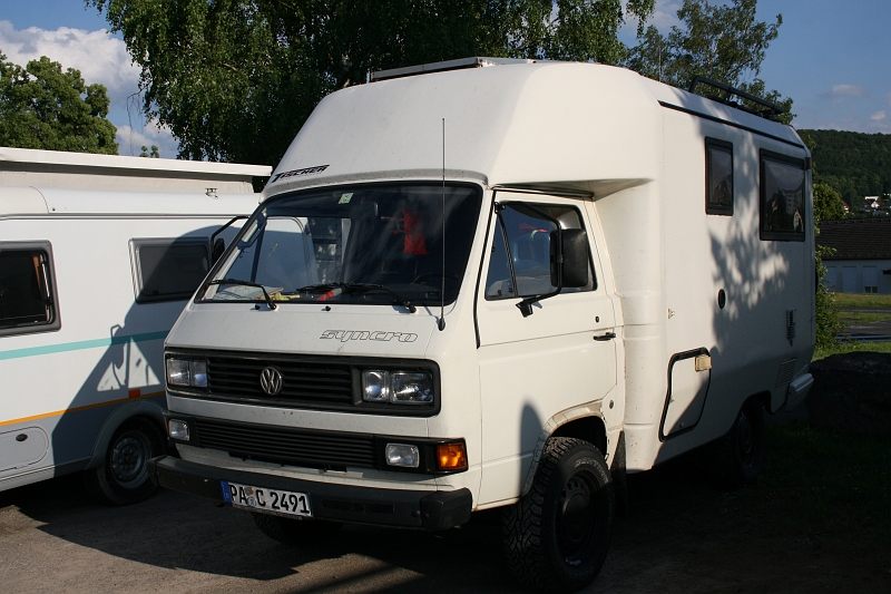 bad 045